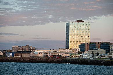 法国浮世娱乐收购英国游戏开发商Dovetail Games